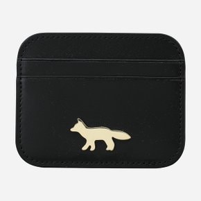 [시흥점] 5F OW05700LR0001 P199 에디 카드 지갑 블랙