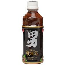 광동)힘찬하루 헛개차340ml-박스(20개입)