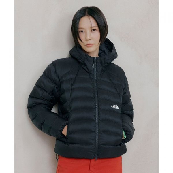 확대된 대표 상품이미지1