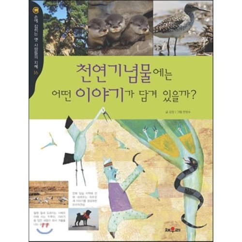 상품이미지1