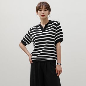 메이닌카라반팔니트