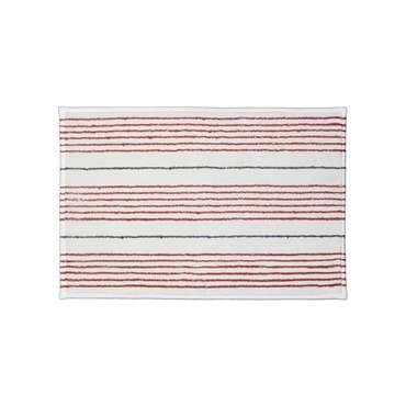 포커시스 [Micromat]마이크로매트 버티컬 매트 M / MM-VTGW-M