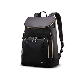 미국 샘소나이트 여성 백팩 Samsonite Womens Mobile Solution Business 1352263