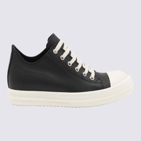 [릭오웬스] Sneakers RP01E7891LCO911 4899903