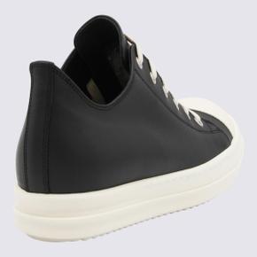 [릭오웬스] Sneakers RP01E7891LCO911 4899903