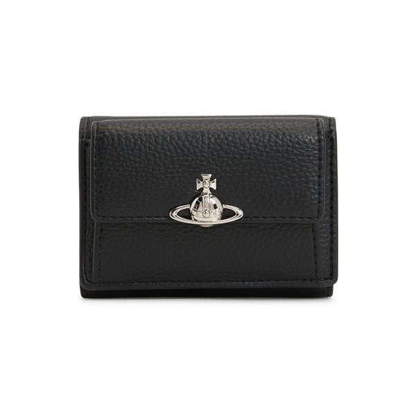 [부산점] 여성 반지갑 5115002TW S000D N403