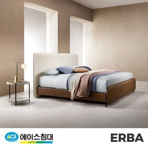 ERBA(에르바) HT-R등급/LQ(퀸사이즈)