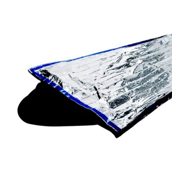 4. 벅703 땡처리..