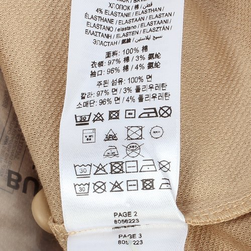 상품이미지6