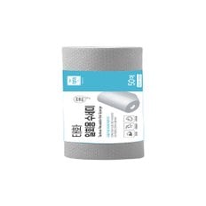 태화 일회용 수세미 50매