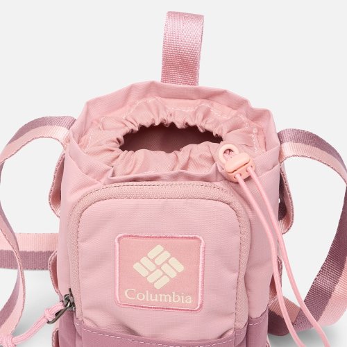 공용 트레일 트레블 워터보틀 슬링 백 4771390_3