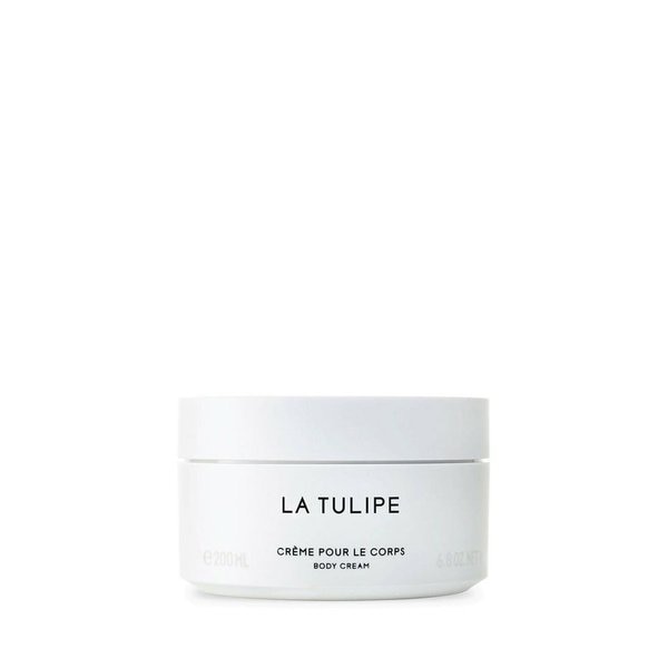 라 튤립 바디크림 200ml 6214932009200
