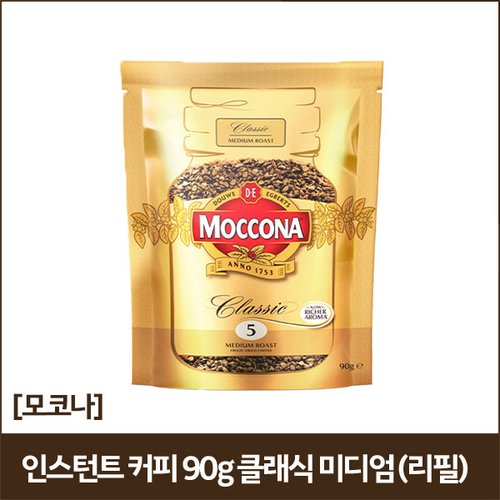 이미지1