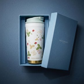 와일드스트로베리 포마 텀블러 480ml