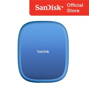 SOI SanDisk Creator Phone SSD MagSafe 2T