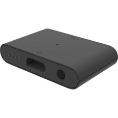 미국 HTC 바이브 VR기기용품 VIVE Link Box 2.0 1505281