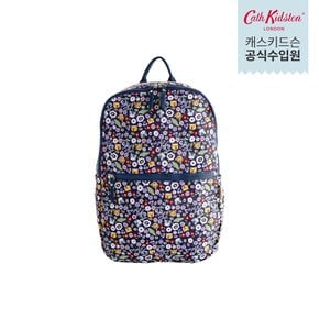 폴더웨이 백팩 - 미스티 라벤더 (CK-BB34965)