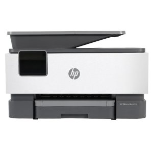 엠지솔루션 HP Officejet Pro 9010E 병행 무한공급기 2000ml