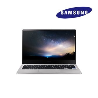 삼성 노트북7 NT731XBE 8세대 i5 8G SSD256G 13.3인치 중고 노트북