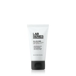 올인원 디펜스 로션 SPF35 PA++++ 50ml