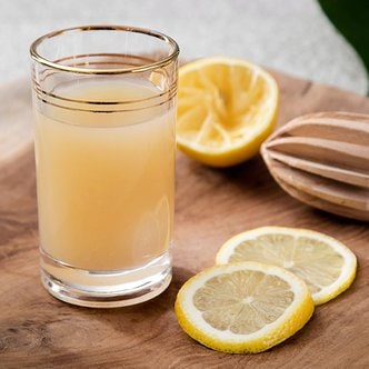 오허브 유기농 레몬주스 레몬쥬스 레몬차 레몬물 레몬수 레몬즙 레몬원액