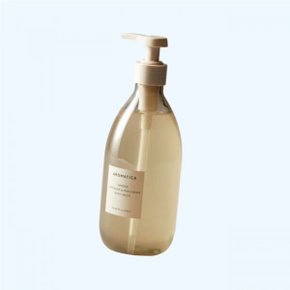 서렌 바디워시 라벤더 마조람 500ML 대용량 바디 클렌져 바디샤워 샤워젤 500ml 5126030