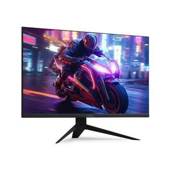 카멜 [로그인시 4% 즉시할인][신제품]QHD FAST IPS 240Hz 27인치 게이밍모니터 카멜 CM2720GIQ