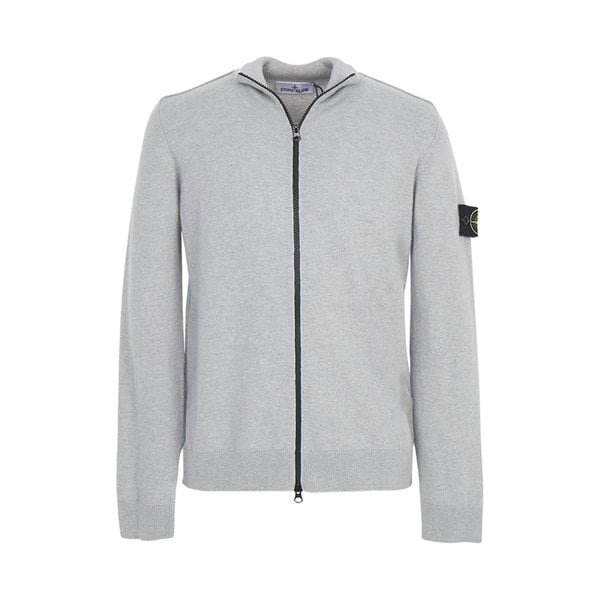 [부산점] 남성 집업 가디건 L1S155100011 S00B4 V0M61