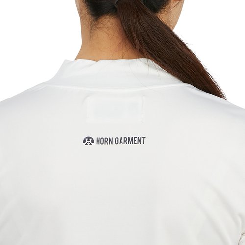 rep product image7