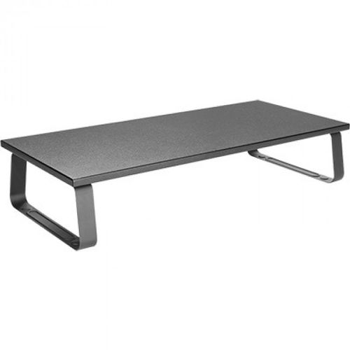 이미지1