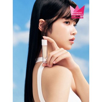 텐스 클린 모먼트 데이프루프 컨실러