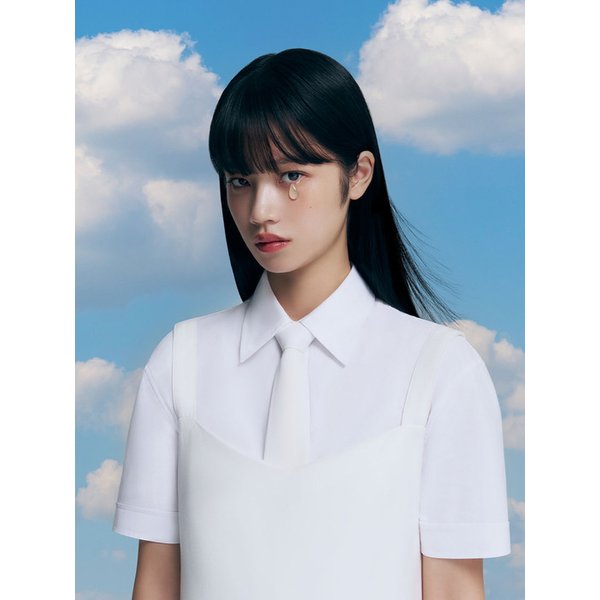 클린 모먼트 데이프루프 컨실러