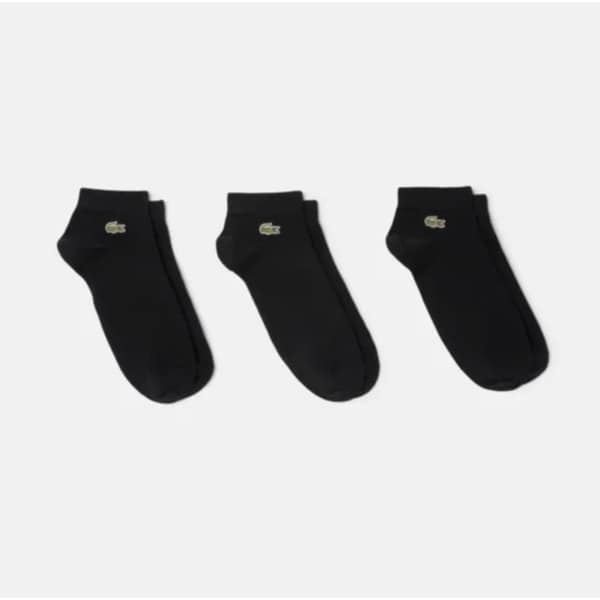 확대된 대표 상품이미지1