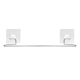 5. 신연 욕실 부착..