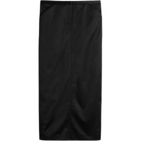 270497 TOTEME Straight Skirt (252-WRB0259-FB0391 001) (스트레이트 스커트)