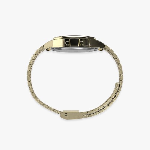 상품이미지9