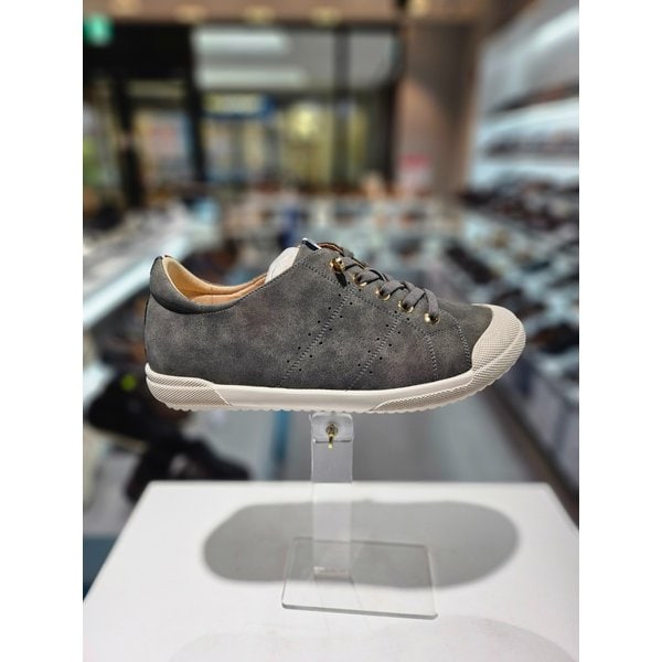 [파주점] 미셸 by 탠디 여성신발 운동화 드라이빙 2cm 스니커즈 x24211h