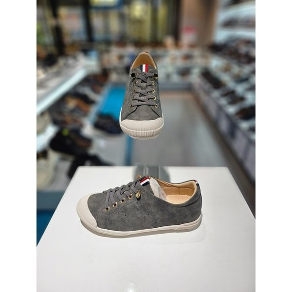 [파주점] 미셸 by 탠디 여성신발 운동화 드라이빙 2cm 스니커즈 x24211h