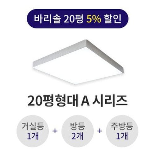 상품이미지1