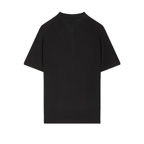 LF Product Image3