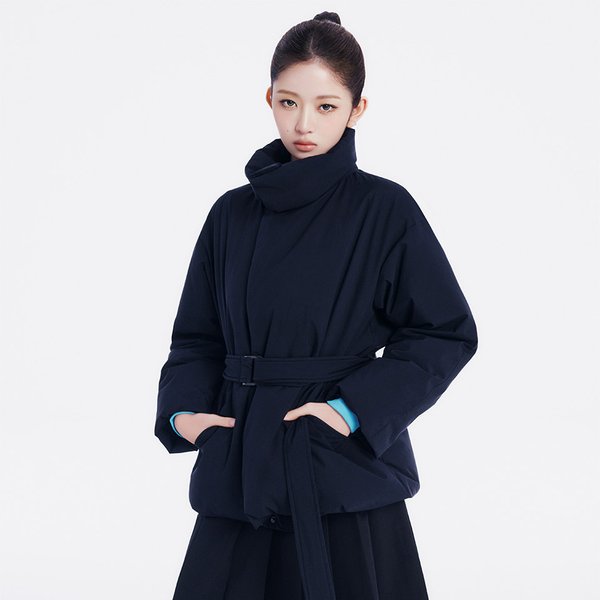 상품이미지3