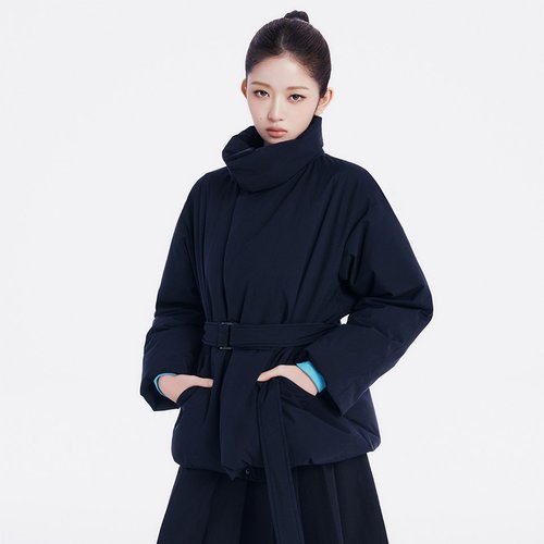 상품이미지3