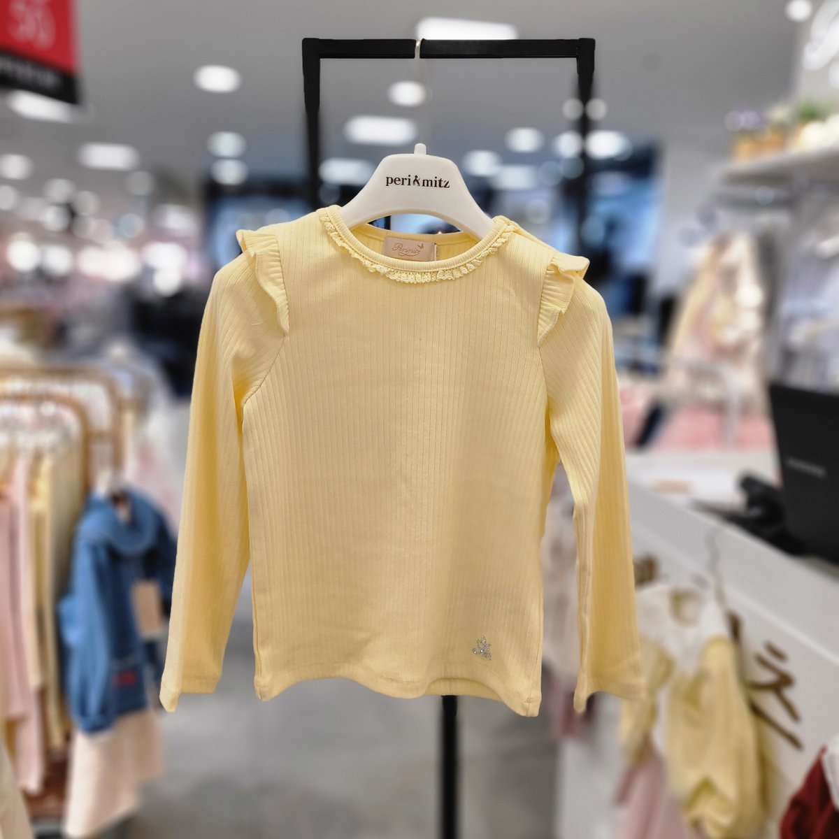 확대된 대표 1