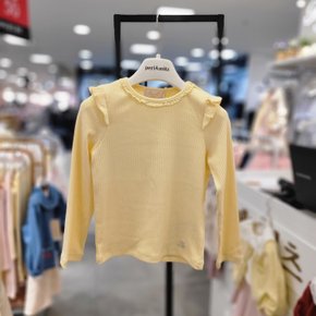 스프링 골지 날개티셔츠_P2515T191_epc