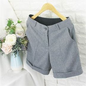 bsm 카브라 4부 PT HPOT_P367511028