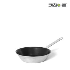 키친아트 미니 후라이팬 16cm(인덕션겸용)[30929170]