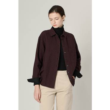 BCBG 올앤선드리A 에리카 BL(A4W9B471 )