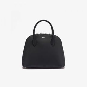 라코스테 Bugatti Bag 데일리 City - BLACK 9312307