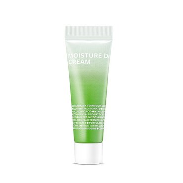 아이소이 모이스춰 닥터 크림(장수진 수분크림) 45ml