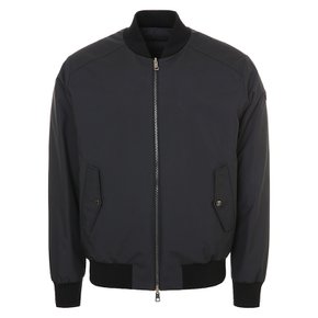 [국내/당일]24FW 1A00036 597IF 999 몽클레어 DIOUNES 리버서블 패딩 자켓